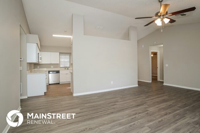 Photo - 140 Loma Bonita Dr