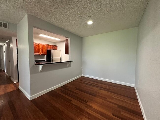 Photo - 2053 Dixie Belle Dr Unit 2053H