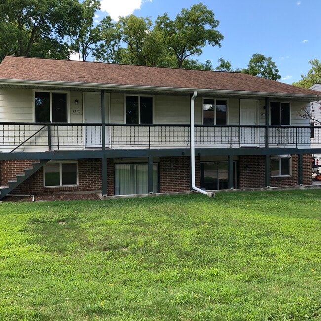 Building Photo - 1518 Snyder Rd Rental