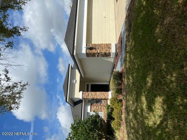 Photo - 14688 Falling Waters Dr