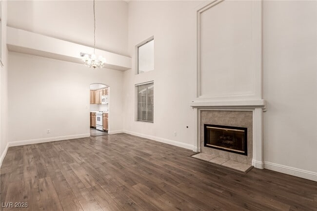 Photo - 3741 Grand Viewpoint Ct