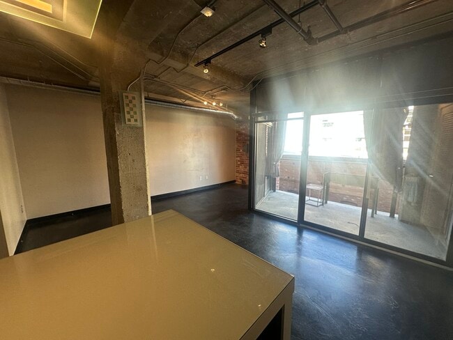 Photo - 328 W 200 S Unit 407