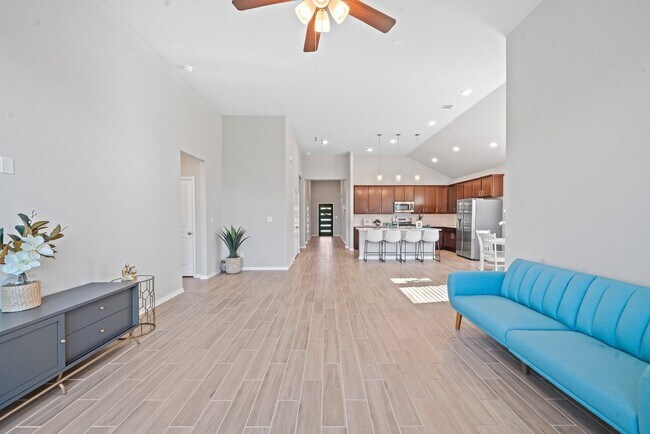 Photo - 13006 Oleander Bay Ln