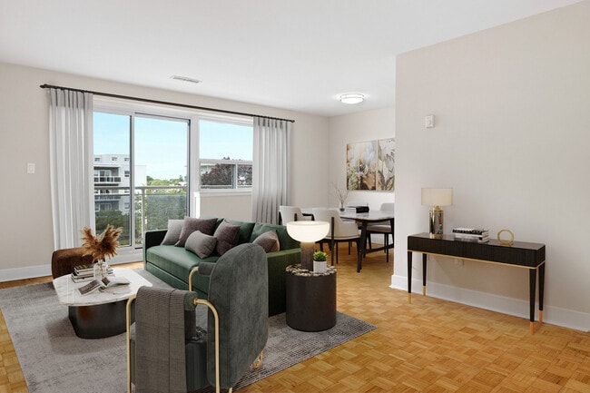 Building Photo - Bowling Green I
