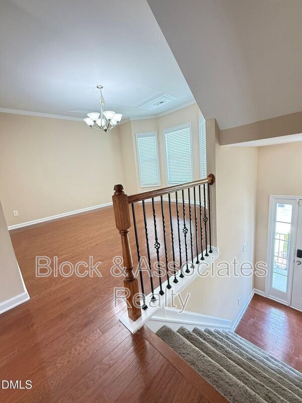 Photo - 705 Keystone Park Dr Unit #26