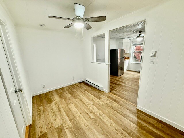 2 Baldwin Pl Unit 1R