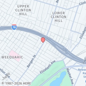 Photo - 901 Bergen St Unit 2B-901