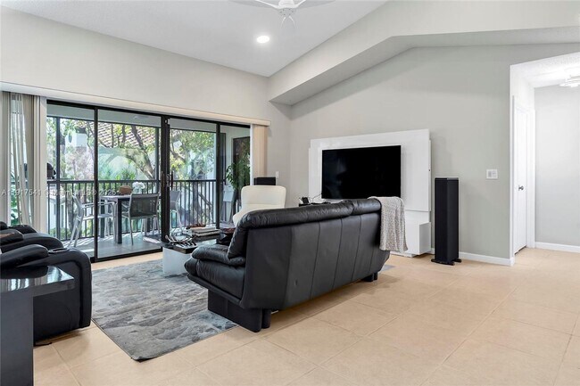 Photo - 7525 NW 61st Terrace