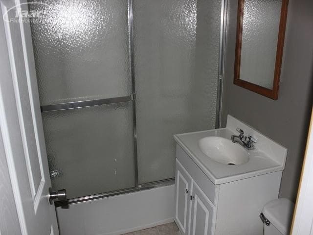 Photo - 1418 Knight Ave