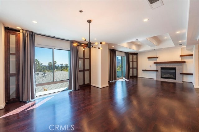 Building Photo - 10336 Wilshire Blvd Unit 503 Rental