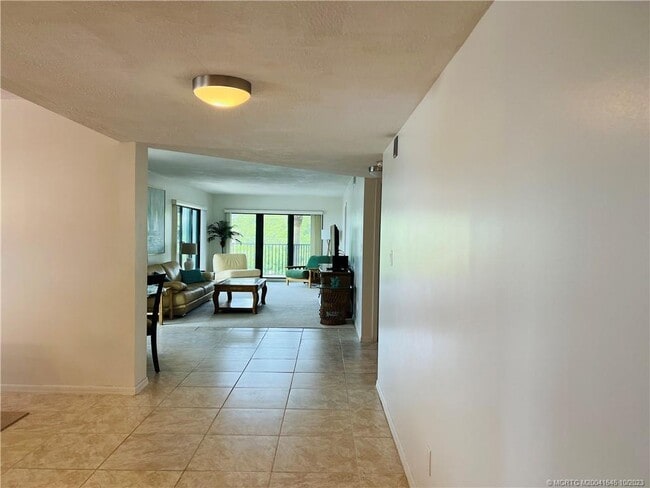 Photo - 10044 S Ocean Dr Unit 308