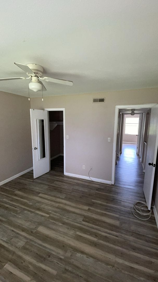 Photo - Palm West Condo - Wood Unit P2325-140