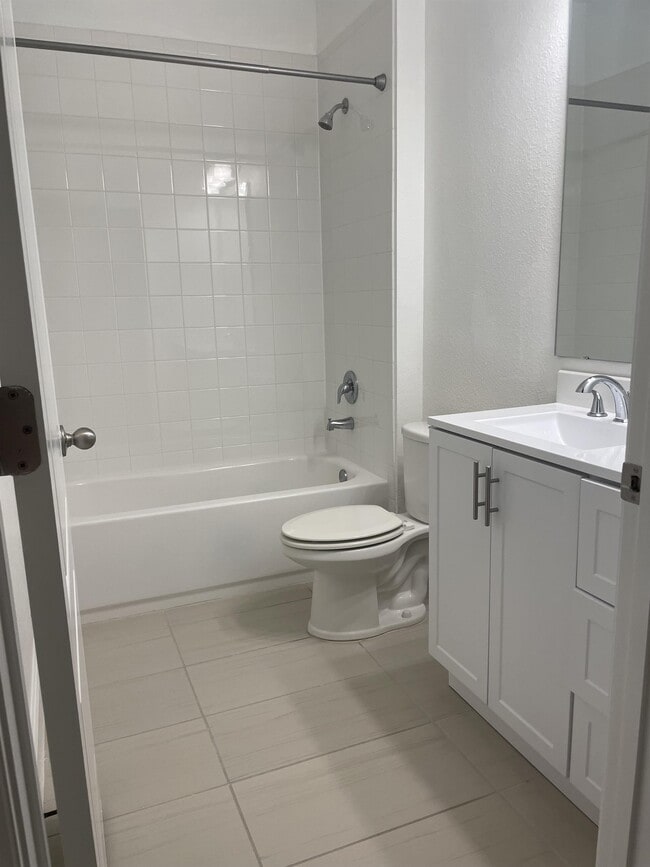 Photo - 6359 Hamlin Reserve Blvd