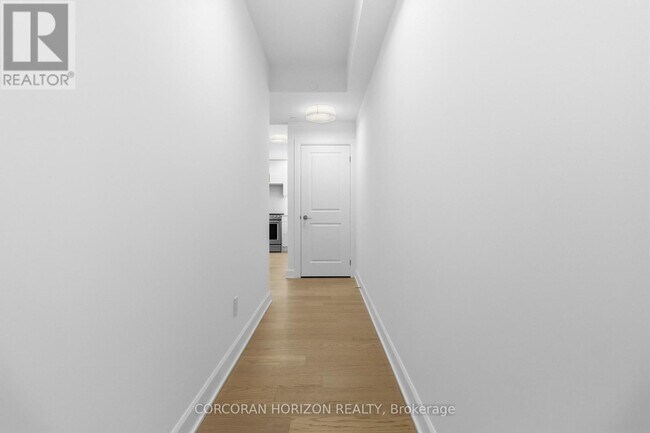 Photo - 3240 William Coltson Ave Unit 219