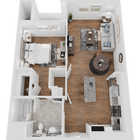 A1_Chardonnay_Overhead_91265.png