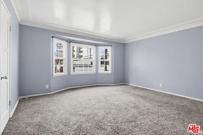 Photo - 1255 S Crescent Heights Blvd