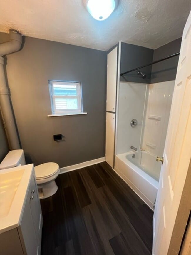 Photo - 1813 Beaver St Unit 1022
