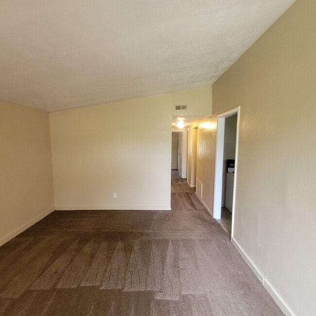 Photo - South Indy/Garfield Park 3BR House for RENT!