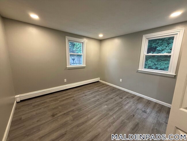 Photo - 37 Forest St