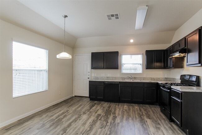 Building Photo - 24335 Veratti Ln Rental