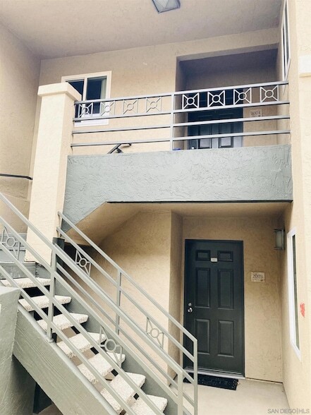 Photo - 7405 Charmant Dr Unit 2004