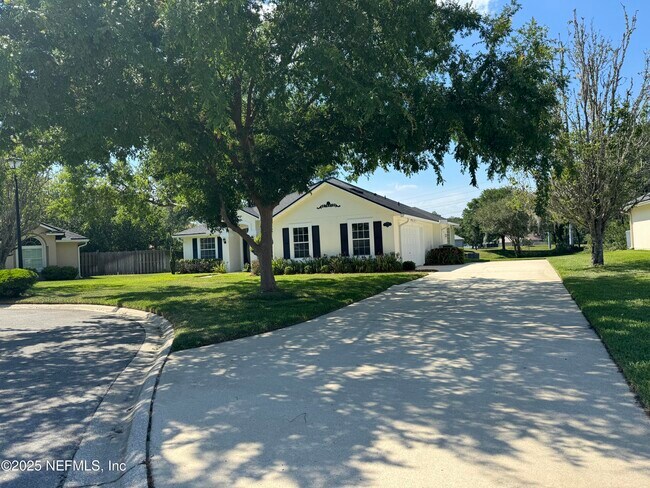 Photo - 5539 London Lake Dr W