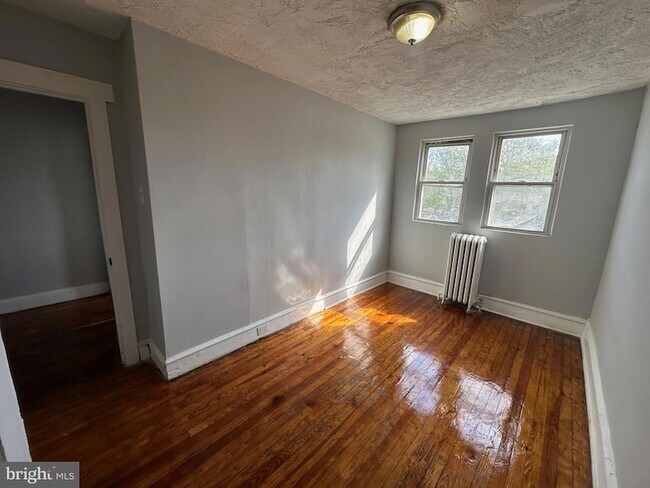 Photo - 4341 N Fairhill St
