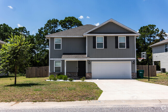 Building Photo - 4892 Kensington Ln Rental