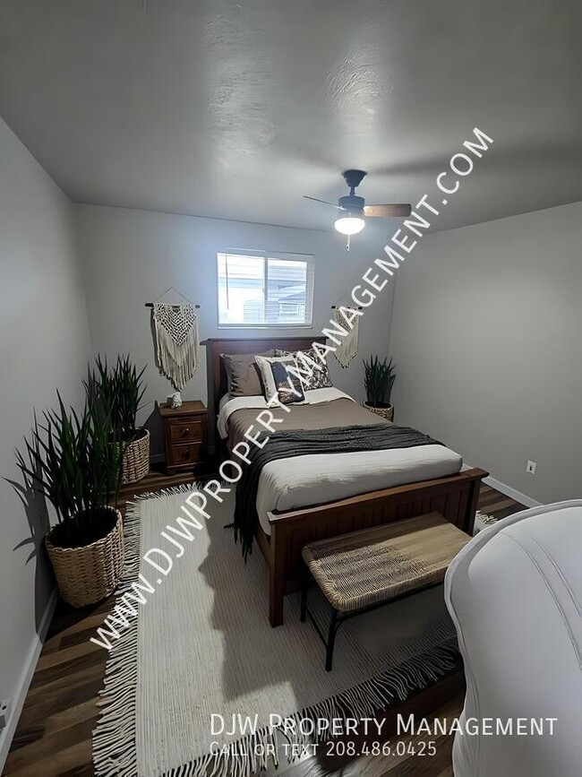 Photo - 3408 Colorado Ave