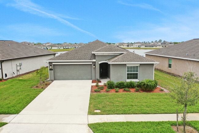 Building Photo - 5310 Preserve Blvd