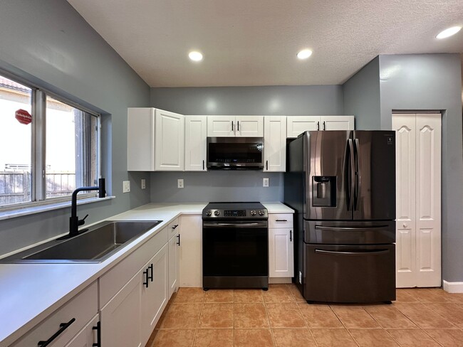 Photo - 29151 SW 134th Ct