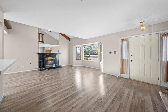 Photo - 9252 Cliffside Ln