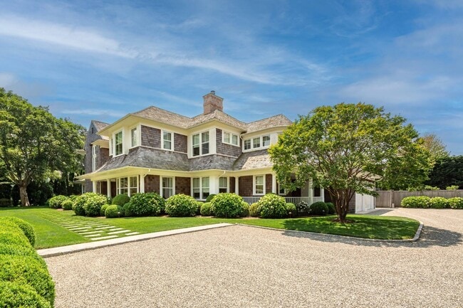 Photo - 11 Bellows Ct