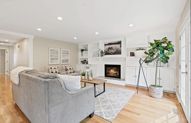 Photo - Welcome to this Charming 3-Bedroom, 2-Bath...