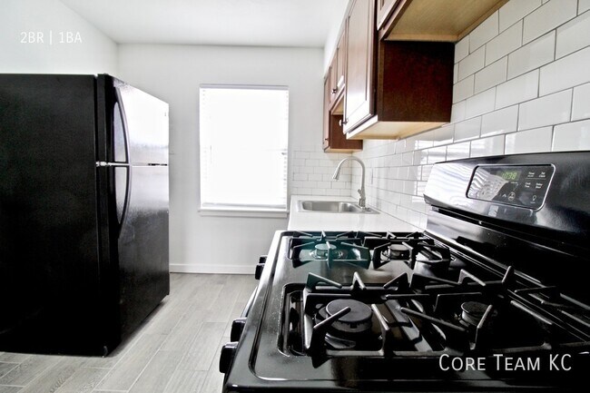 Photo - 4128 Roanoke Rd Unidad 1015-2