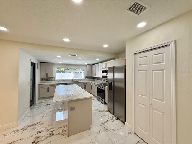 Photo - 1206 Culver Rd