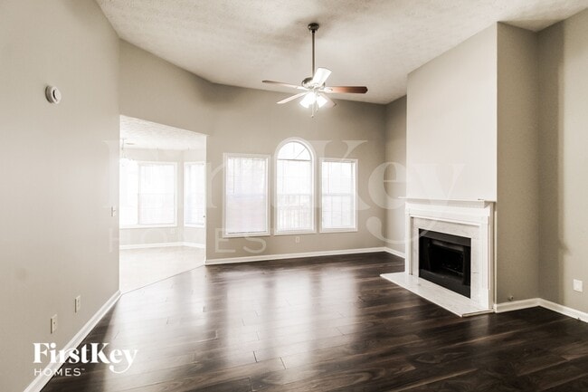 Photo - 179 Calico Loop