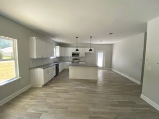 Photo - 3125 Seahorse Rd