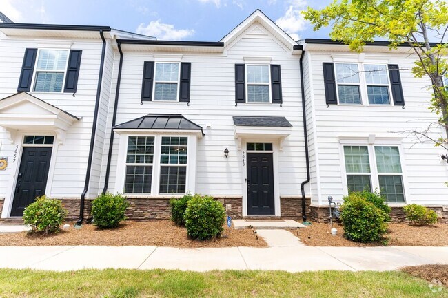Building Photo - 5048 Patton Dr. Rental