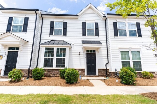 Photo - 5048 Patton Dr. Townhome