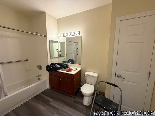 Photo - 311 Lowell St Unit 1104