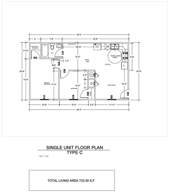 Building Photo - 648 Monticello Ct Rental