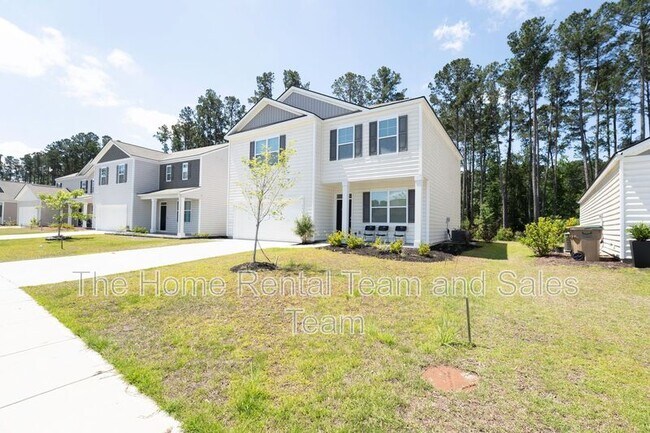 Photo - 134 Charles Ln