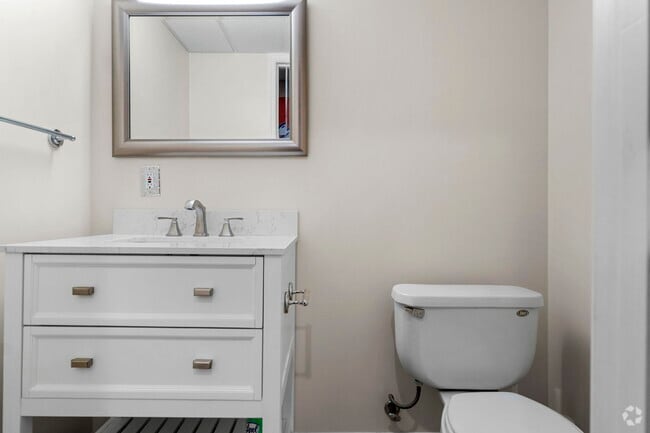 Building Photo - 6355 W 6th Ave Rental