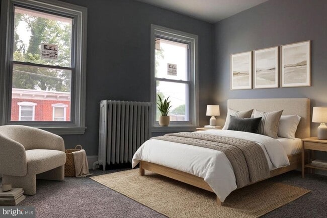 Photo - 107 E Pastorius St