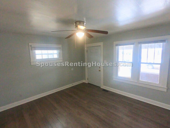 Photo - 925 N Grant Ave