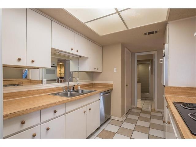 Photo - 13509 Red Fern Ln