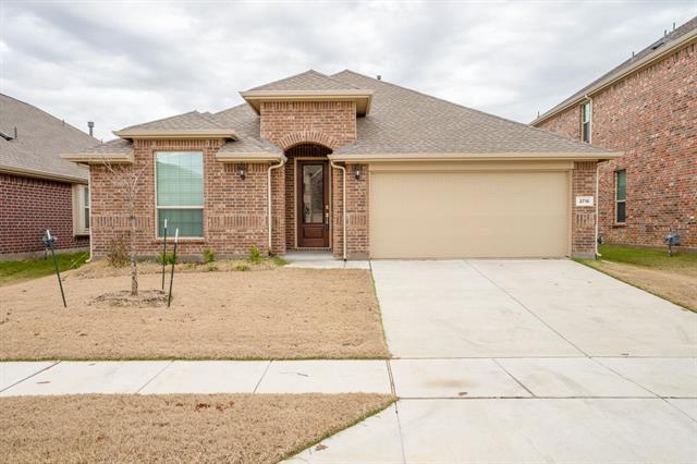 Building Photo - 3716 Peachbush Ln