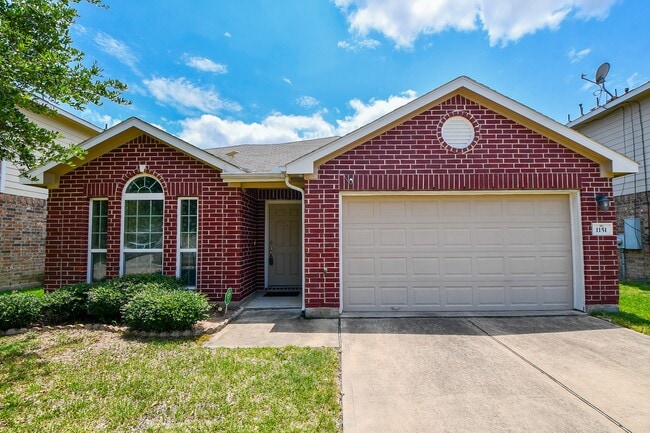Photo - 1151 Crestmont Pl Loop