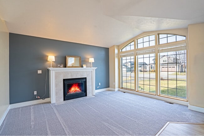 Photo - 24104 E Maxwell Ave